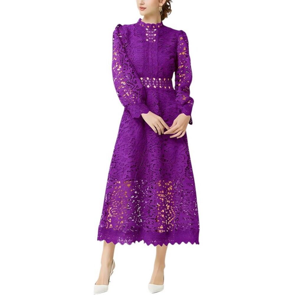 Teodora Womens  Dress
